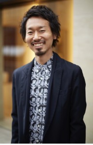 プロフィール写真に関する最近の出来事/ 高津 美容室 B-Market(ビーマーケット)
