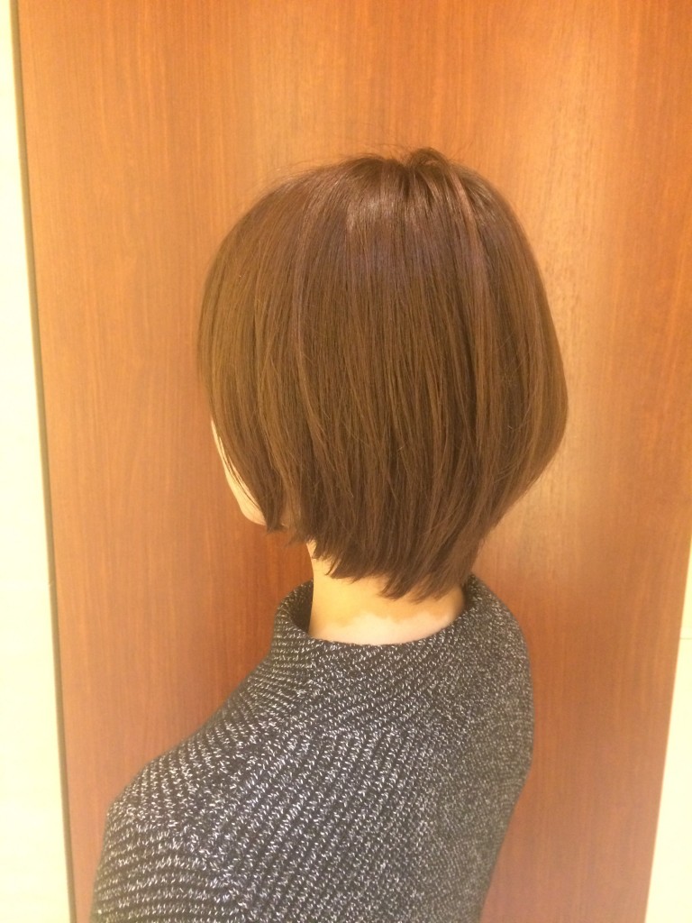 言われて嬉しい言葉