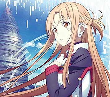 またアニメ映画