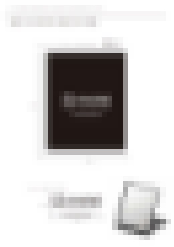 9月です