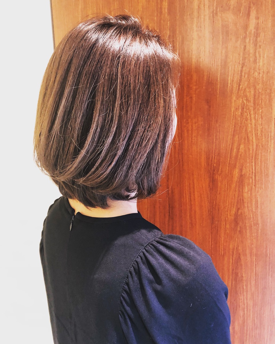 明日はクリスマスイブということで