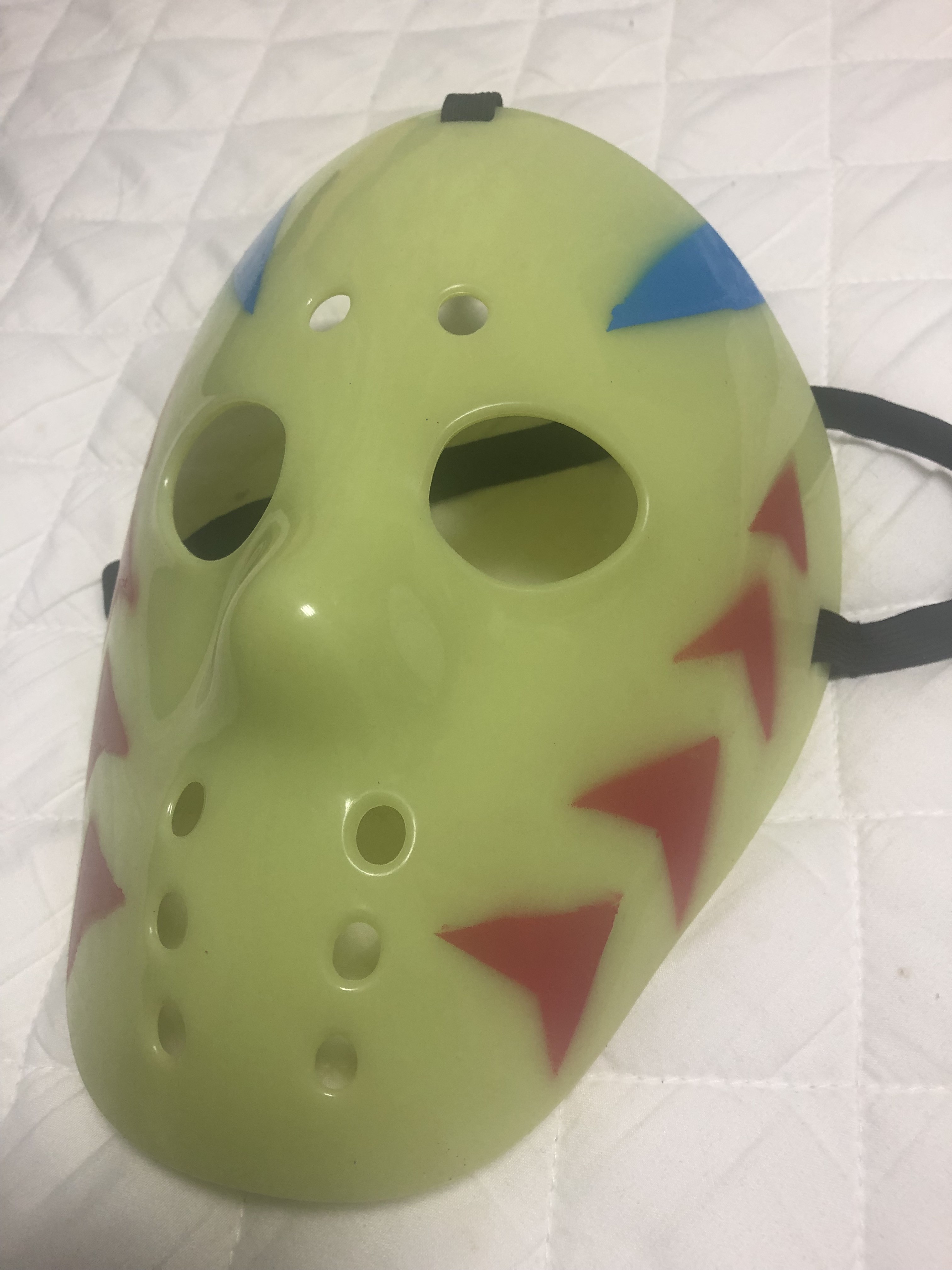 ハロウィン