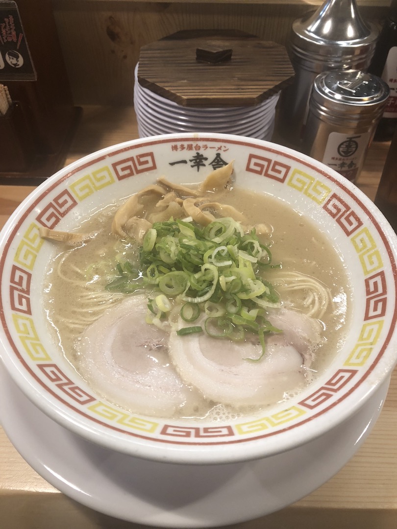 福岡ネタ